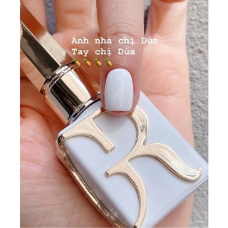 Sơn Trắng Gulauri