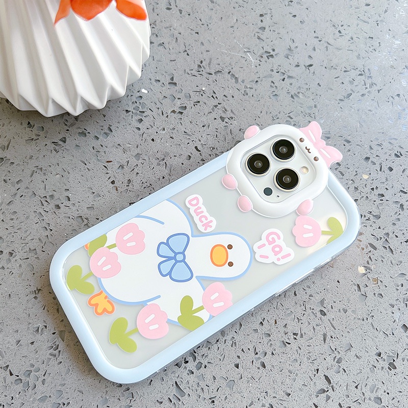 Ốp lưng iphone 14 13 12 11 14plus 12pro 13pro 14pro 14promax 6plus 7plus 8plus x xr xs pro/max/plus/promax/plus  -GN 33
