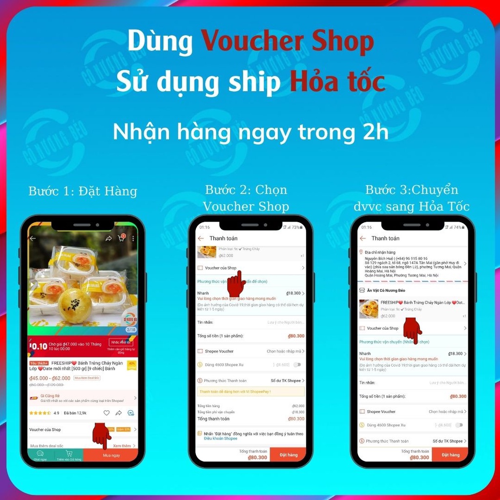 Socola hộp vàng Hong Kong chocolate golden hộp 208g - bánh kẹo tết - Ăn vặt cô nương béo