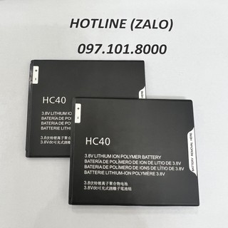 Pin motorola moto c x1754 - new