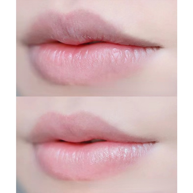 LA MER Son Dưỡng Ẩm Chăm Sóc Môi 5g