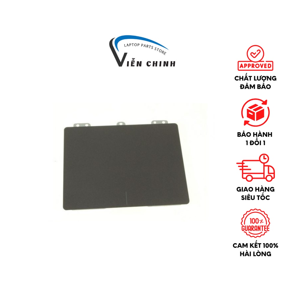 Touchpad, chuột cảm ứng, trackpad Dell Vostro 15-3000 3558 3559, Inspiron 15-5000 5551 5555 5558 5559 3558 3559
