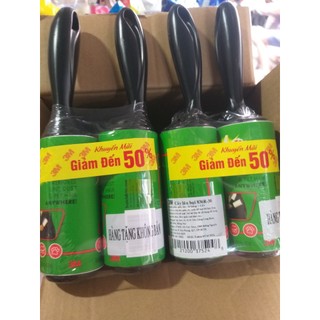 Combo 2 cây lau bụi 3M Scotch brite