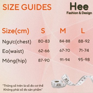 Jumpsuits nữ thắt nơ eo tôn dáng màu đen, đồ bay lửng - Hee [J01]
