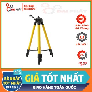 Chân máy bắn cốt tối đa 1met 2
