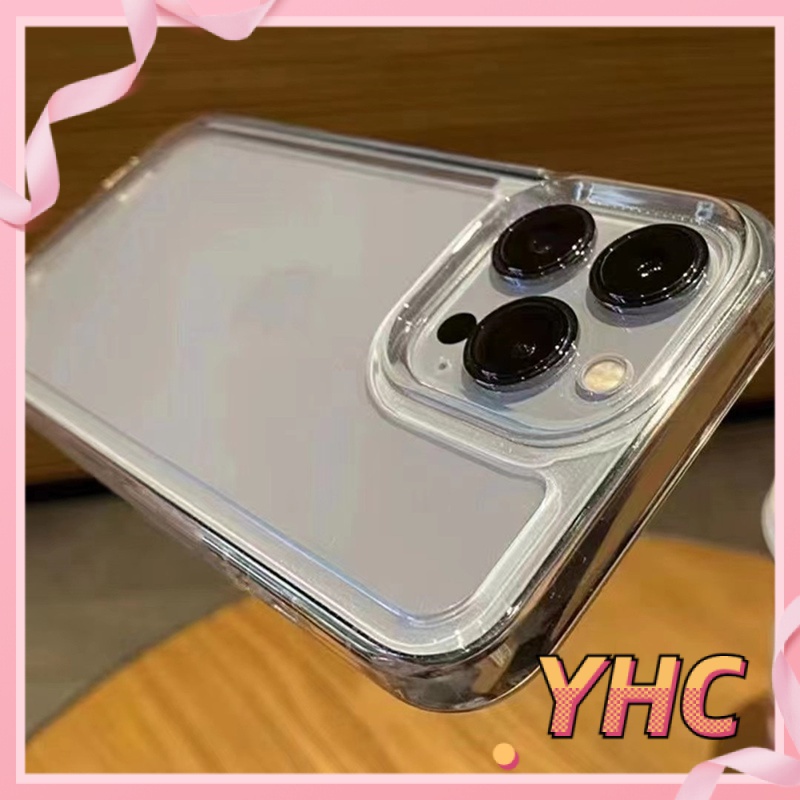 Ốp Điện Thoại Mềm Trong Suốt In Hình Vũ Trụ Cho Iphone6 6splus 7 7plus 8 8plus XR x xs 12 11 pro max plus 13 Promax- 926