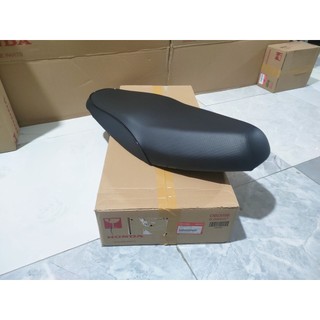 Yên xe honda wave a100, rs100.