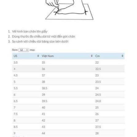 Giày sneaker danh cho nam nữ hót