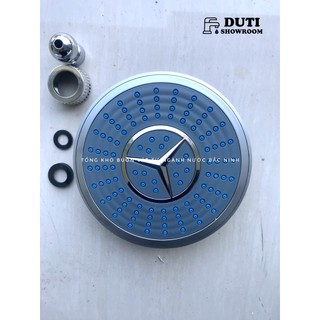 Bát sen tắm to merce đường kính 15cm