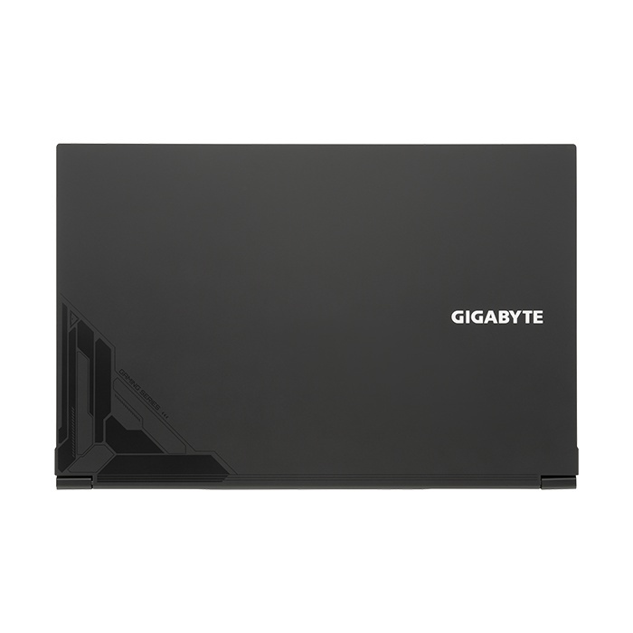 Laptop Gigabyte G5 GE-51VN213SH i5-12500H | 16GB | 512GB | GeForce RTX™ 3050 4GB