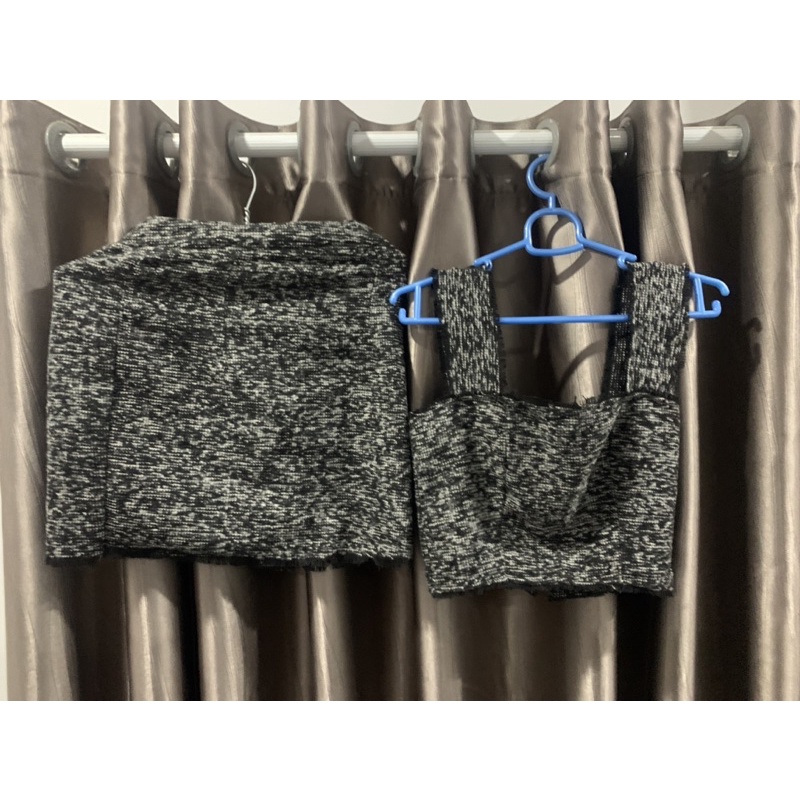 Thanh lý set dạ hàng auth của ashley dưới 68