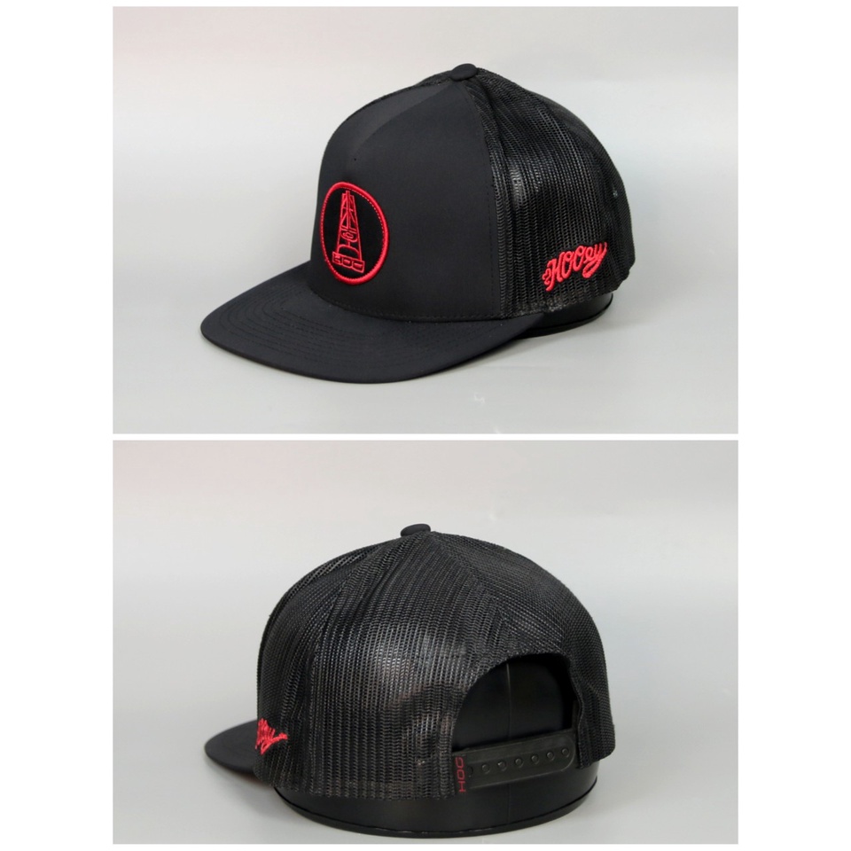 Mũ lưỡi trai lưới HOO EY, BIL LA BONG CHÍNH HÃNG, CHẤT LƯỚI CAO CẤP,THƯƠNG HIỆU THỂ THAO LƯỚT SÓNG, LEO NÚI