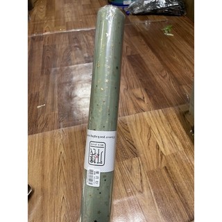 lưới sao trung cuộn 5 yard