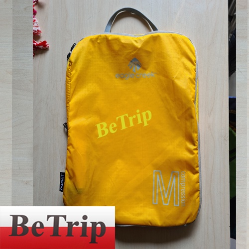 Túi Du Lịch Đựng Quần Áo Eagle Creek Pack-It