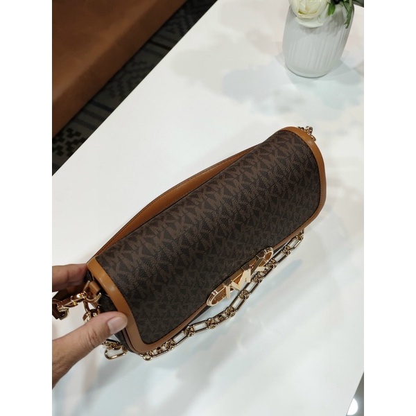 Túi Michael Kors Parker chuẩn auth