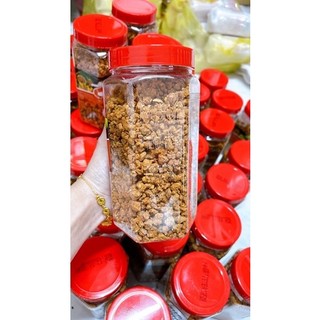 Sỉ Muối Tôm Như Ý