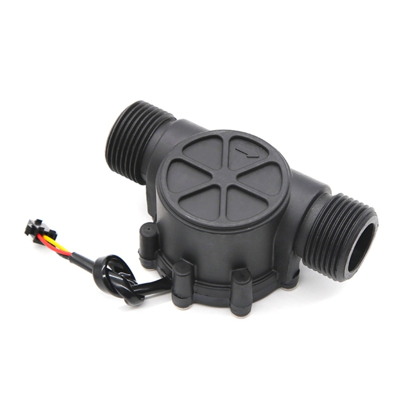 Cảm Biến Đo Lưu Lượng Không Thấm Nước G1 "1 inch