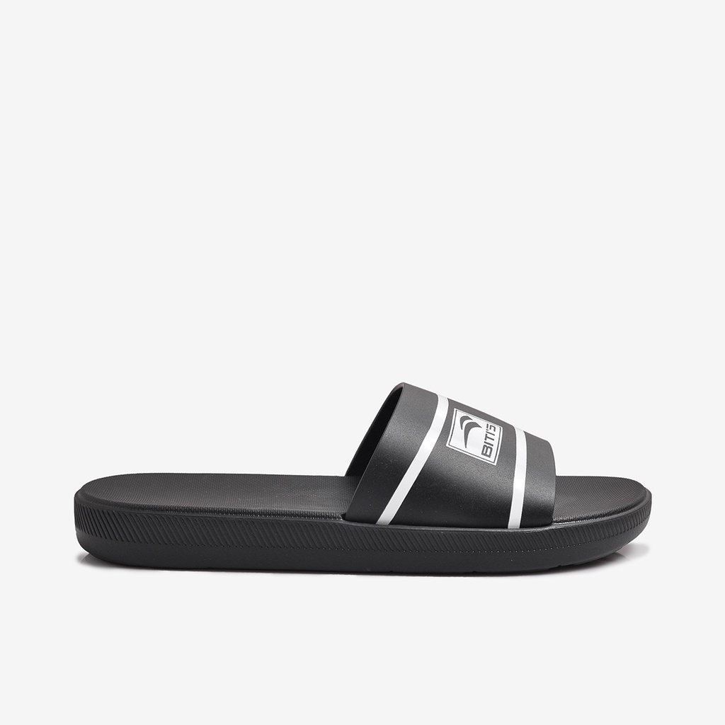 Dép Eva Phun Biti's Nam DEM012500DEN