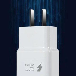 Cốc cáp sạc nhanh type-C micro 15W Quick Charge 2.0