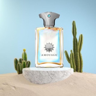 Nước hoa amouage - portrayal man 5ml-10ml-20ml