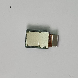 Camera sau SamSung Galaxy S7 Edge tháo máy
