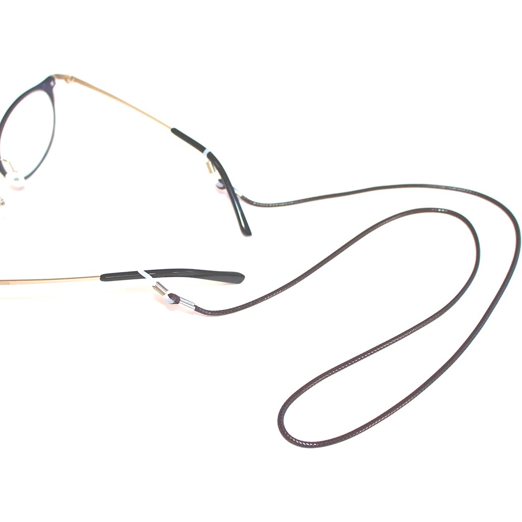 Dây Đeo Kính Mát Cho Bé JP5