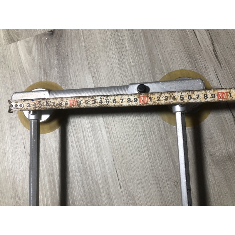 Nhấc Panel Tivi LCD Hàn Quốc qua sử dụng