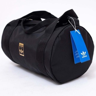trống thể thao adidas
