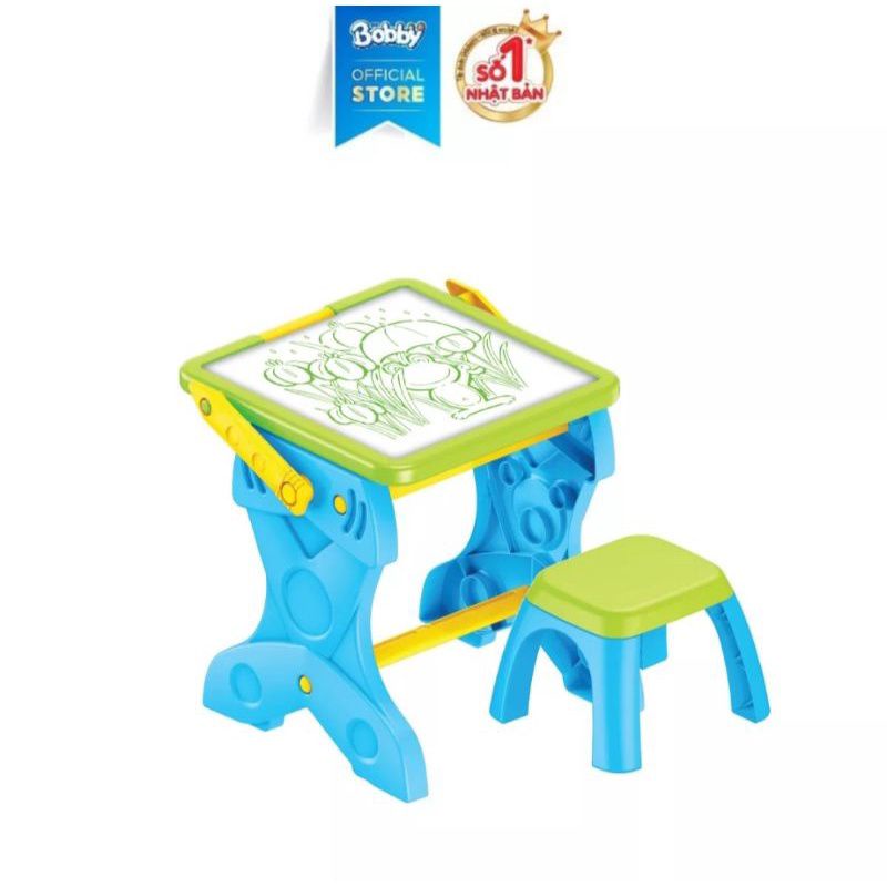 slide