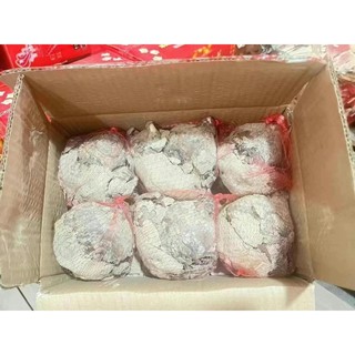 Củ hoa thuỷ tiên