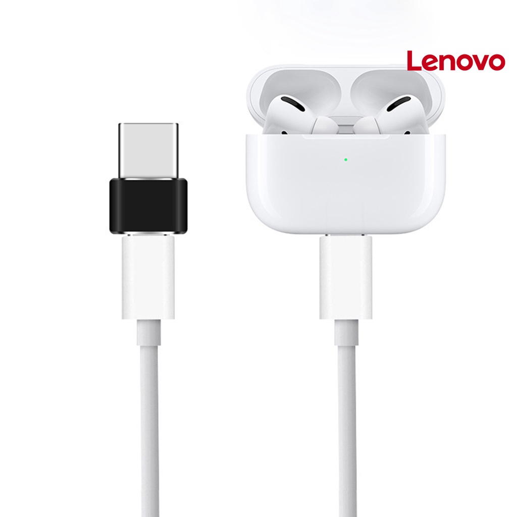 Bộ Chuyển Đổi Sạc Nhanh USB Sang Type C Bằng Hợp Kim Nhôm Cho Laptop / PC