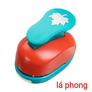 Dập hoa trợ lực size ( 2,5cm - 3,8cm - 5cm)