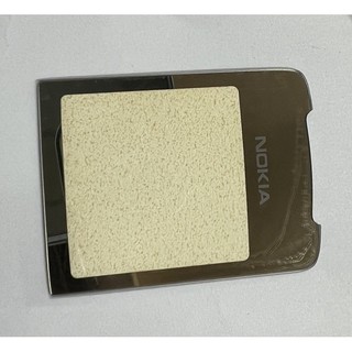Mặt kính Điện thoại Nokia 8800 sirocco
