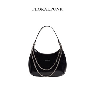 Túi xách Floralpunk Libra Bag