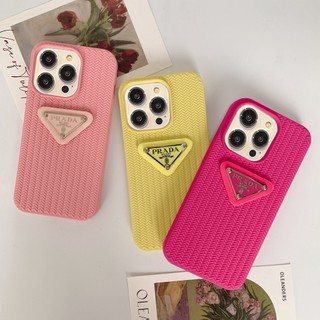 Ốp Điện Thoại Mềm In logo Cho iphone 14 13 12 11 pro max plus x xs xr xsmax 14plus 13 15promax