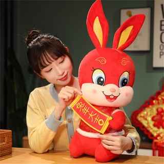 【Selling】Thú Nhồi Bông Hình Chú Hải Cẩu Đáng Gối Ôm Hình Hải Nhồi Bông Cái gối pillow case