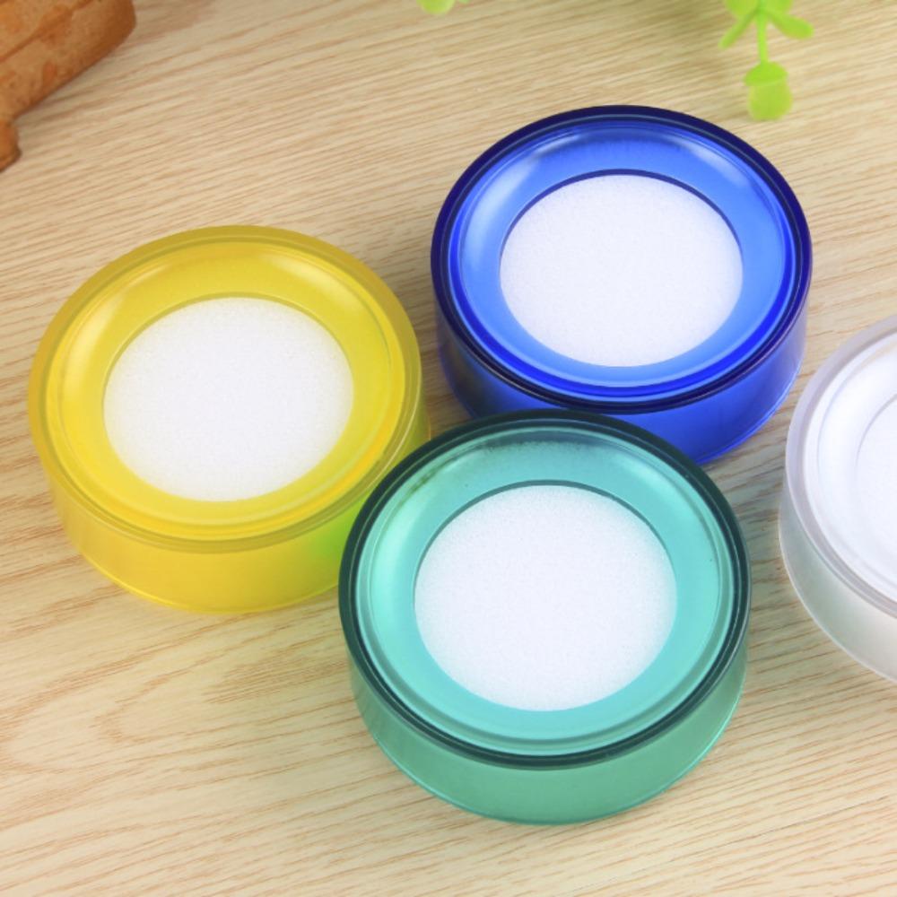 Thiết Bị Đếm Tiền Sử Dụng Khi Đi Siêu Thị Bằng Nhựa Đeo Ngón Tay Tiện Dụng