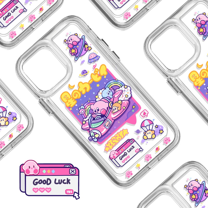 Ốp Điện Thoại Silicon TPU Mềm Trong Suốt Chống Sốc Cho IPhone 14 12 13 11 Pro XS Max XR X 8 7 Plus 6S