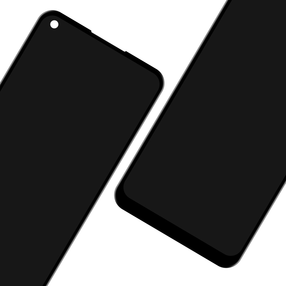 Màn Hình LCD Cho OPPO A53 / A53S 4G / A32 / A33 2020 / Realme 7i / C17 Màn Hình Hiển Thị Bộ Số Hóa Cảm Ứng Thay Thế