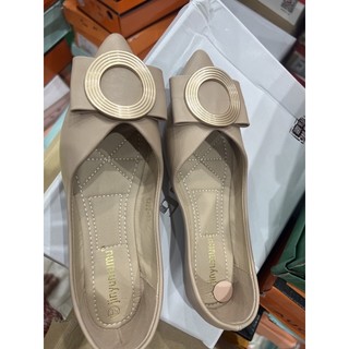 Bệt size 35