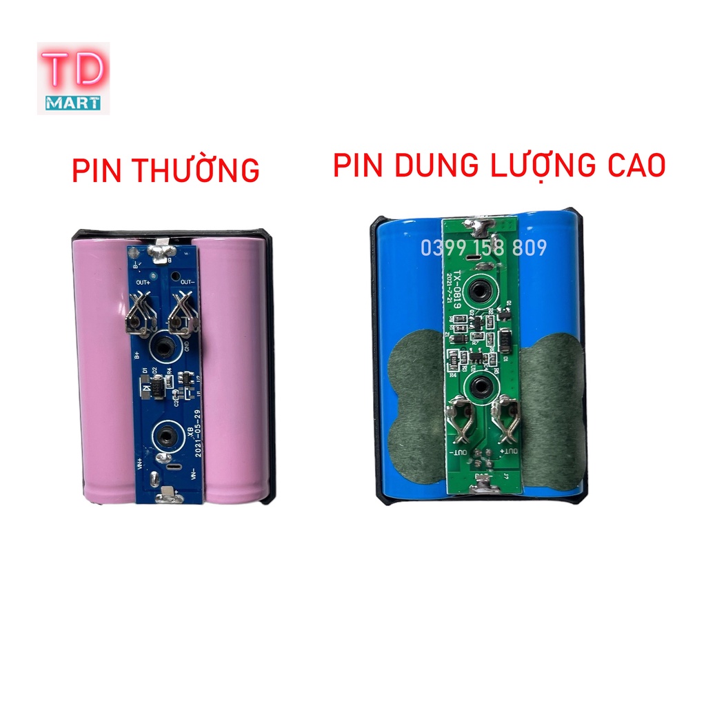 Pin Máy Cân Bằng Tia Laser dạng gài