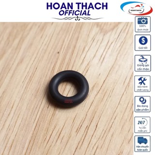 Sin Béc Phun Xe Piaggio HOÀN THẠCH SP003788