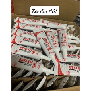 Keo Dán Màn Hình Điện Thoại HST999