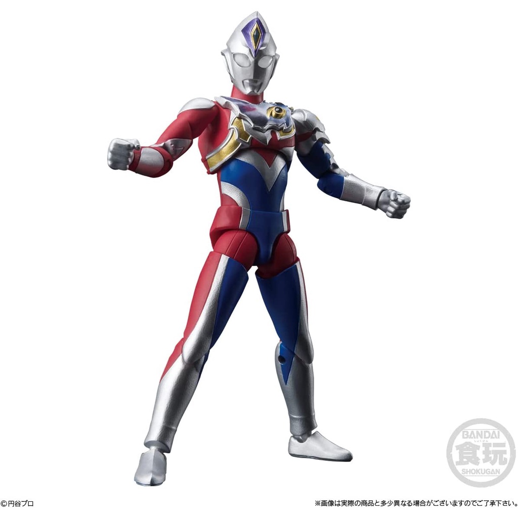 Mô hình động CHODO