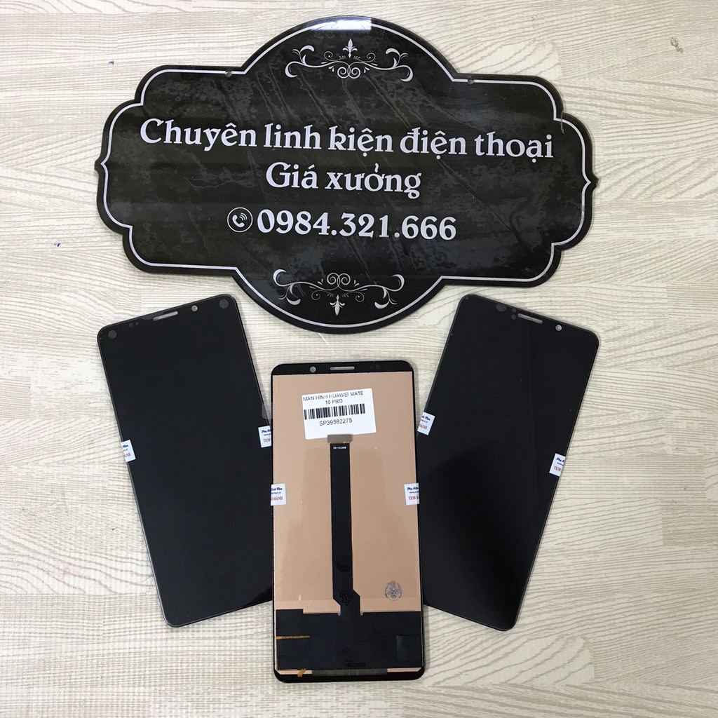 Màn Hình Cảm ứng Huawei Mate 10 Pro