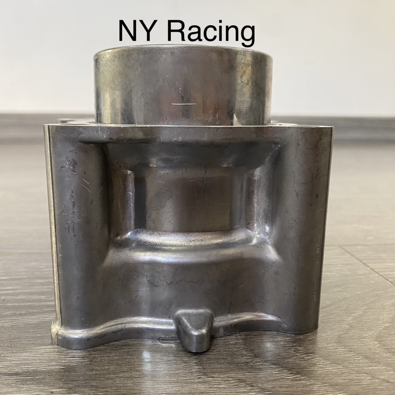 Bộ Lòng Exciter 150 Thái xylanh Piston Bạc Ron