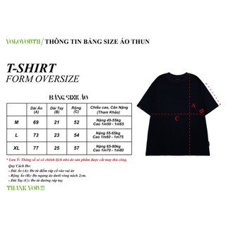 Áo thun Baby Tee nữ Youth Flower ngắn tay cổ tròn dáng vừa form rộng 250gsm Local Brand | Youth Power