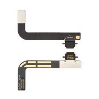 Bo mạch sạc máy tính bảng Ip 4