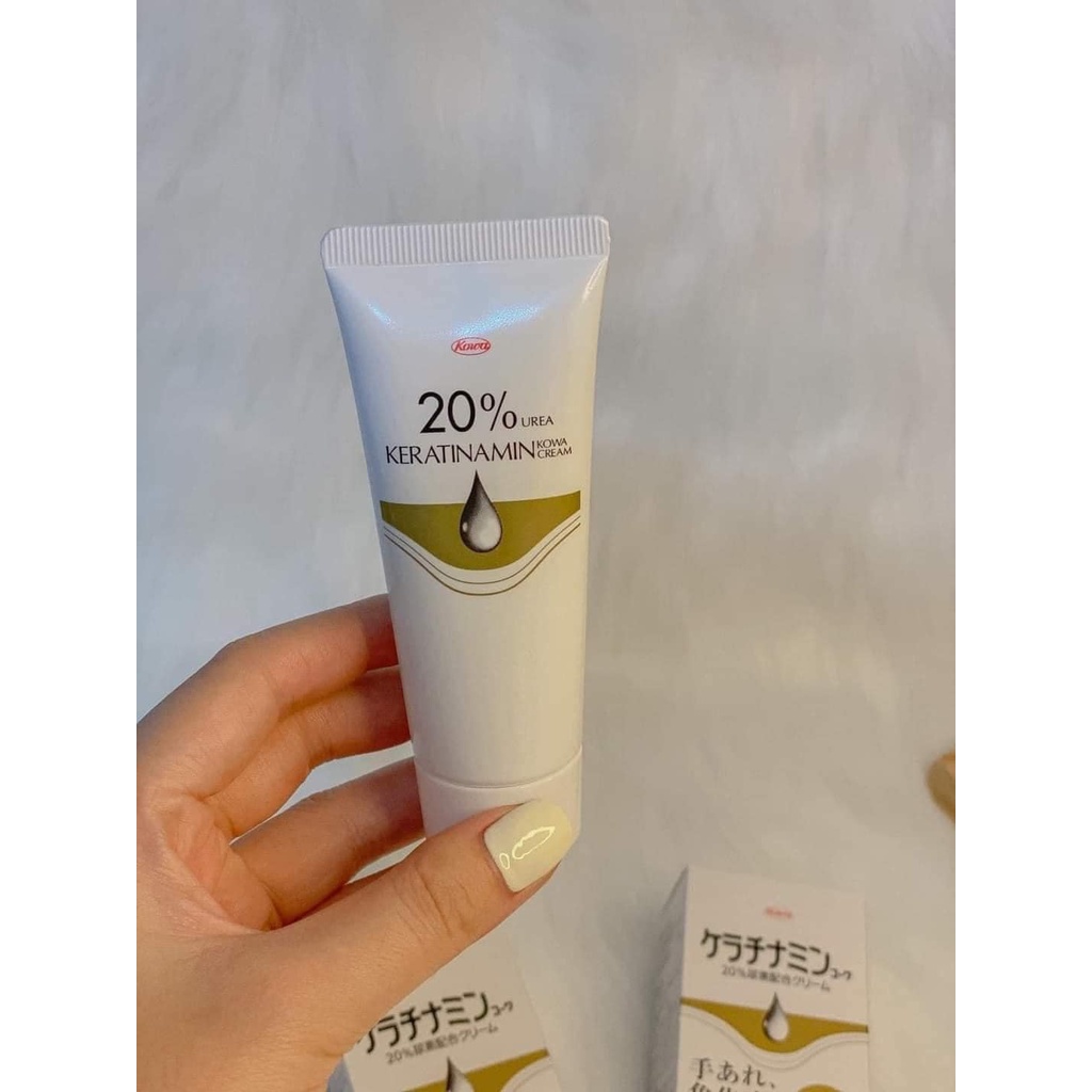 sg 11134201 22110 8kyyrnh7mzjv3b