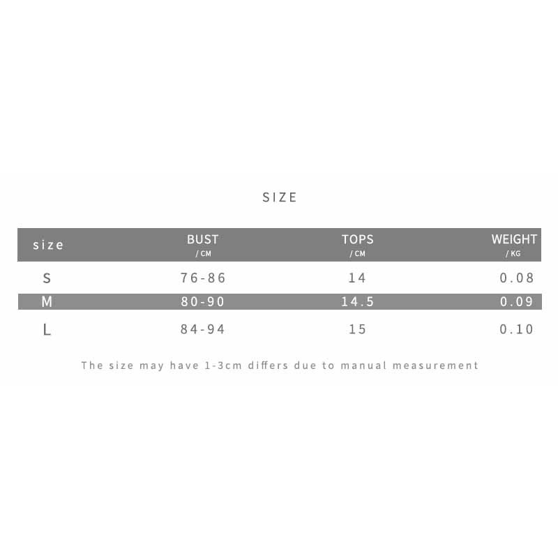 Set Áo Trễ Vai + Chân Váy Nhung Lưng Cao Thiết Kế Hợp Thời Trang Cho Phái Nữ